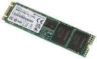 ts256gmts970t-i Transcend MTS970T-I M.2 (2280) Internal SSD