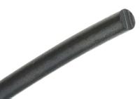 138-1607 RS PRO Nitrile Rubber O-Ring Cord, 5.33mm Diameter, 8.5m Length