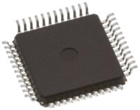 ft2232d-reel FTDI Chip FT2232D-REEL, USB Controller, 48-Pin LQFP