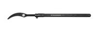 82220 GearWrench Crow Bar, 460 → 740 mm Length