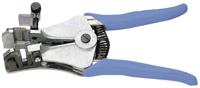 1651 Facom Wire Stripper, 250 mm Overall