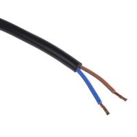 s1390 Assemtech Cylindrical Reed Switch, NO, 230V, 4A