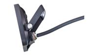 288-6292 RS PRO LED Floodlight, 1 LED, 10 W, 128lm, IP65, 220 → 240 V