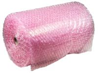 628-1693 RS PRO Bubble Wrap 750mm(W)x 25m(L)