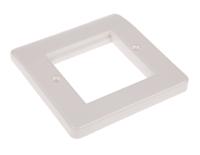 k182-whi MK Electric Logic Plus Series, RJ45