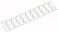 793-4501 WAGO, 793 Multi Marking System for use with  for use with Terminal Blocks