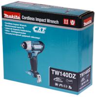tw140dz Makita 3/8 in 12V Impact Wrench