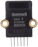 scx05dn Honeywell Pressure Sensor