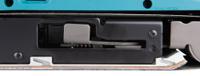 94041 Makita 9404 Corded Belt Sander, BS 4343 Plug