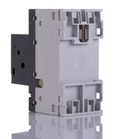 1sam350000r1007-ms132-25 ABB 1.6 → 2.5 A Motor Protection Circuit Breaker
