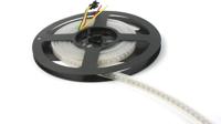 ilpx-k307-rgb1-2m0-sk15v10-i1 Intelligent LED Solutions 5V dc RGB LED Strip Light, 2m Length