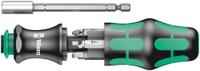 05073241001 Wera 6 Pieces, Square