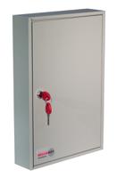 kc064 Securikey Key Cabinet 64