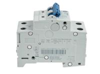 1492-spm1b010-n Allen Bradley 1492-SP 1492-SP MCB, 1+N, 1A Curve B, 10 kA Breaking Capacity