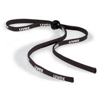 9958017 uvex Spectacle Cord
