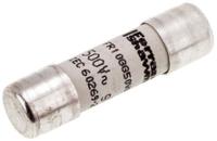 y1014574-fr10gr69v6 Mersen 6A FF Cartridge Fuse, 10 x 38mm