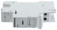 a9a26969 Schneider Electric 220 → 240V ac Undervoltage Release Circuit Trip for use with ARA, ic60 MCB, IDPN Vigi, ild