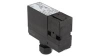 azm-170-02zrk-24-vacdc Schmersal AZM 170 Series Solenoid Interlock Switch, Power to Unlock, 24V ac/dc, 2NC