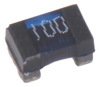 744760410a Wurth Elektronik, WE-RFI, 0805 Yes Wirewound Surface Mount Inductor with a Ferrite Core, 10 μH Wirewound ±5 % 80 mA Idc
