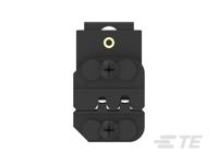 2389167-2 TE Connectivity, SDE Crimping Die Set, Crimp Tool, Wire size 3 → 4mm²