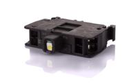 216572-m22-cledc-w Eaton RMQ Titan M22 Series Light Block, 12 → 30V ac/dc, White Light