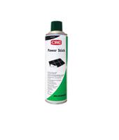 30454 CRC Power Stick Liquid Adhesive, 500 ml