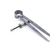 5112r Moore & Wright 300mm Inside Caliper, Metric