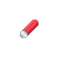 142-7-n SAM Steel Masonry Chisel, 300mm Length, 300 Blade Width
