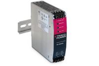 tci-130-148-j TRACOPOWER AC-DC Power Supply, TCI 130-148-J, 48V dc, 2.708A, 130W, 1 Output, 90 → 264V ac Input Voltage