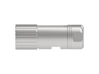 bsta085nn00420235000 TE Connectivity Circular Connector, 6 Contacts, Panel, Standard Connector, Plug, Male, IP67, Speedtec 923 Series