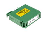 drf06 Roxburgh EMC, DRF 6A 250 V ac 0 → 440Hz, DIN Rail RFI Filter, Screw, Single Phase