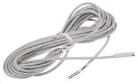 d-m9bz SMC Solid State Auto Switch, , 24V dc, with LED indicator