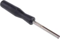 09990000305 HARTING Crimp Extraction Tool, Han Series, Crimp Contact