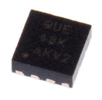 ina333aidrgt INA333AIDRGT Texas Instruments, Instrumentation Amplifier, ±25μV Offset 150kHz, R-RO, 1.8  5.5 V, 8-Pin SON