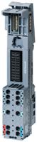 6es7193-6bp20-0bc1 Siemens Base for Use with ET 200SP