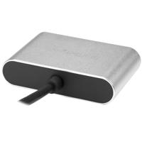 cfastrwu3c StarTech.com 1 port USB 3.0 External Card Reader for Cfast Memory Cards
