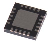 tps7a3301rgwt Texas Instruments, Voltage Regulator -36V VQFN 20-Pin