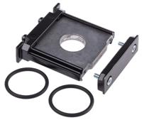 ms6-mvm Festo Connector for MS6N-LOE Lubricator
