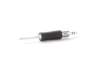 t0050104399 Weller RTP 010 S 1 mm Screwdriver Soldering Iron Tip for use with WXPP