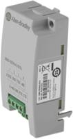 2080-serialisol Allen Bradley Micro 800 Series Isolated Serial Port for Use with Micro800