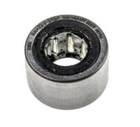 rna226-2rsr Yoke Cam Follower RNA22/6-2RSR, 10mm ID, 19mm OD