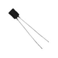 11r154c Murata 150 μH ±10% Radial Inductor, Max SRF:1kHz, 300mA Idc, 1650mΩ Rdc, 1100R