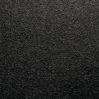 558s0033bl Notrax 558 Static Dissipative Natural Rubber Anti-Fatigue Mat, 91cm x 91cm x 19mm
