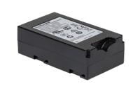 1090747 Phoenix Contact THERMOMARK GO Portable Printer, with WiFi and AirPrint Support