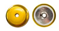 e1105neogo Eclipse Neodymium Magnet 75kg, Width 48mm