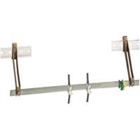 stbxsp3010 Schneider Electric Advantys STB Series Terminal for Use with STB Series