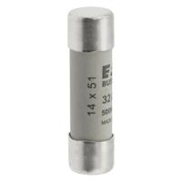 c14g32 Eaton 32A Ceramic Cartridge Fuse, 14 x 51mm