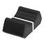 402lk110-01-044-005 Sifam Snap-In Slide Switch On-Off Knob