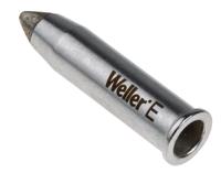 t0054480299 Weller XHT E 7.6 mm Screwdriver Soldering Iron Tip for use with WP200, WXP200