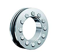 4061-21x50 Ringfeder Shrink Disc 4061 - 21x50, 16mm Shaft Diameter